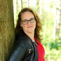 Vanessa Kirunda-Appelman