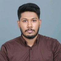 Muzammil A. N