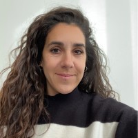 Raquel Rodríguez Pérez