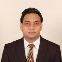 Sukhbir Singh