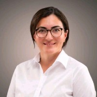Binnaz Kulga