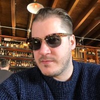 Joseph Paul Silvashy