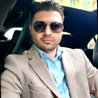 Can Atilgan