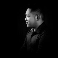 Francisco Aung