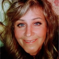 Lori Matthews