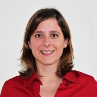 Catarina Costa