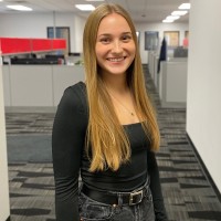 Alana Adamczak