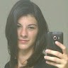 Trisha Waples