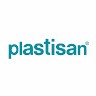 plastisan barcelona