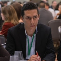 Juan Felipe Medina Arboleda