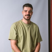Daniel Fernández Arellano