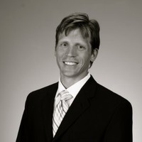 Jeff Sanderson