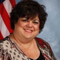 Teresa Clanton