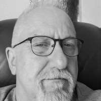 Paul Wons