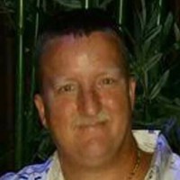 Steve Shieder