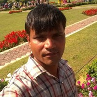 Parveen Kumar