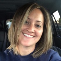 Krista McCord
