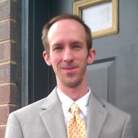 Kevin Spicer
