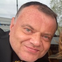 Sjur Schjelderup