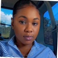 Melesa Wright