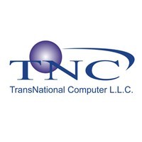 Transnational Computers Llc