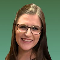 Rachel Nomberg Oziel