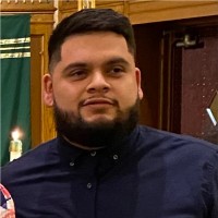 Emmanuel Guzman