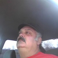 Marc Kennard