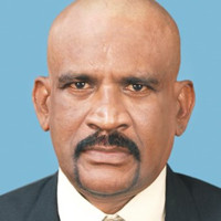Deepanath jayasinghe