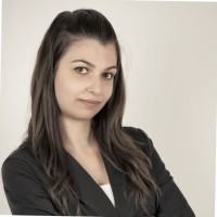 Marta Ragnedda