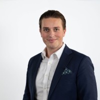 Sander Johnsen