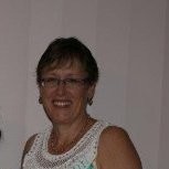 Sue Weir