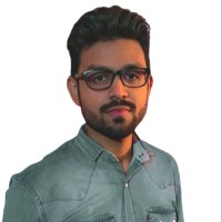 Naveen Kumar