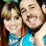 Renata Cr