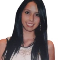 Danna Michel Velasquez Blanco