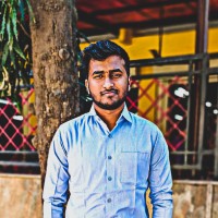 Prasad Nanoskar