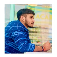 Ravi Kant Sharma