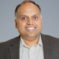Viswanath N.
