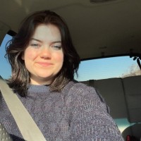 Erica Strand