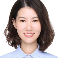 张严心