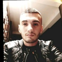 Denis Boulountidis