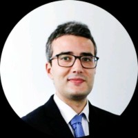 Ghazi Barkaoui