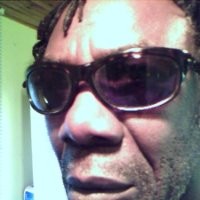 timothee sanda matundu