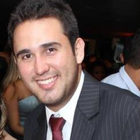 Vinícius Rodrigues Da Silva