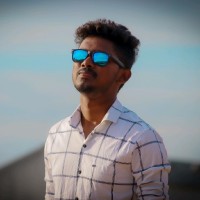 Jaya Surya