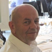 Rolf Forster