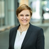 Stefanie Gaiser