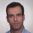 mohammad golrang