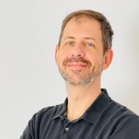Eduardo Centeno