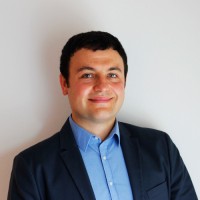 Hrvoje Štajduhar